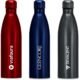 DEFAULT_1024X1024-819 Serendipio Miranda Stainless Steel Water Bottle – 1 Litre