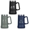 Urban Terrain Oribi Stainless Steel Vacuum Mug – 700ml