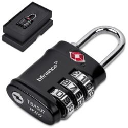 DEFAULT_1024X1024-835 Alex Varga Vault TSA Combination Lock