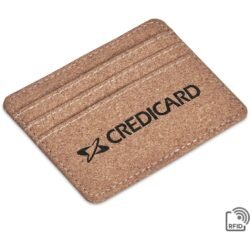 DEFAULT_1024X1024-839 Okiyo Mamoru Cork Card Wallet