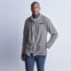 DEFAULT_1024X1024-888 Mens Yukon Micro Fleece Jacket