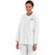 DEFAULT_1024X1024-900 Element Food Safety Jacket