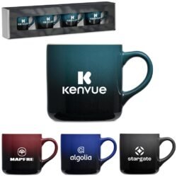 Andy Cartwright Hazyview Gift Set