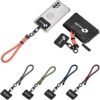 DEFAULT_1024X1024-926 Altitude Atlier Wrist Phone Strap in Pouch