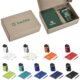 Altitude Carnaby Kraft Gift Set