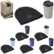 Altitude Caldos Winter Gift Set