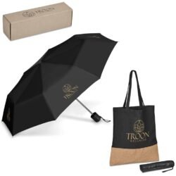 Altitude Tropical Gift Set