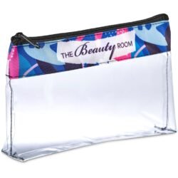 DEFAULT_1024X1024-98 Hoppla Cairo Cosmetic Bag