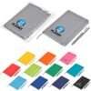 DEFAULT_1024X1024-981 Query Notebook & Pen Set