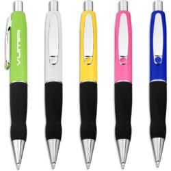 Turbo Bruno Ball Pen