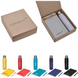 DEFAULT_1024X1024-993 Gibson Kraft Gift Set