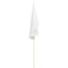 DISPLAY-1015-08-NO-LOGO_1024X1024 Champion Medium Hand Flag 450mm x 300mm