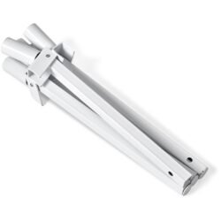 DISPLAY-1025-05-NO-LOGO_1024X1024 Legend 4 Flag Fountain 6m Large (1m x 4m flags)