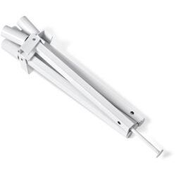 DISPLAY-1025-06-NO-LOGO_1024X1024 Legend 4 Flag Fountain 6m Large (1m x 4m flags)