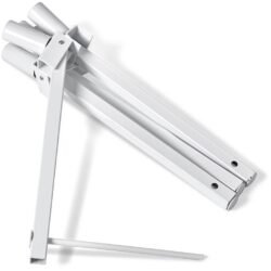 DISPLAY-1025-08-NO-LOGO_1024X1024 Legend 4 Flag Fountain 6m Large (1m x 4m flags)