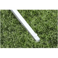 DISPLAY-1025-16-NO-LOGO_1024X1024 Legend 4 Flag Fountain 6m Large (1m x 4m flags)