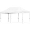 Ovation Sublimated Gazebo 6m X 3m