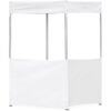 DISPLAY-2030-02-NO-LOGO_1024X1024 Ovation Sublimated Gazebo 1.5m X 1.5m - 2 Half-Wall Skins