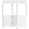 DISPLAY-2032-01-NO-LOGO_1024X1024 Ovation Sublimated Gazebo 1.5m X 1.5m - 3 Half-Wall Skins