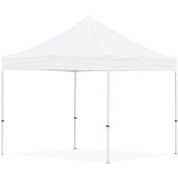 DISPLAY-2060-01-NO-LOGO_1024X1024 Ovation Sublimated Gazebo 3m X 3m