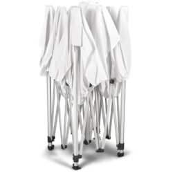 DISPLAY-2060-05-NO-LOGO_1024X1024 Ovation Sublimated Gazebo 3m X 3m