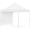 DISPLAY-2062-01-NO-LOGO_1024X1024 Ovation Sublimated Gazebo 3m X 3m - 1 Full-Wall Skin