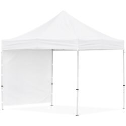 DISPLAY-2062-01-NO-LOGO_1024X1024 Ovation Sublimated Gazebo 3m X 3m - 1 Full-Wall Skin