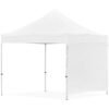 DISPLAY-2062-02-NO-LOGO_1024X1024 Ovation Sublimated Gazebo 3m X 3m - 1 Full-Wall Skin