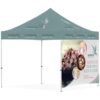 DISPLAY-2062-02_1024X1024 Ovation Sublimated Gazebo 3m X 3m - 1 Full-Wall Skin