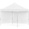 DISPLAY-2064-01-NO-LOGO_1024X1024 Ovation Sublimated Gazebo 3m X 3m - 2 Full-Wall Skins