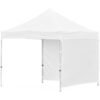 DISPLAY-2064-02-NO-LOGO_1024X1024 Ovation Sublimated Gazebo 3m X 3m - 2 Full-Wall Skins