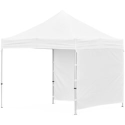 DISPLAY-2064-02-NO-LOGO_1024X1024 Ovation Sublimated Gazebo 3m X 3m - 2 Full-Wall Skins