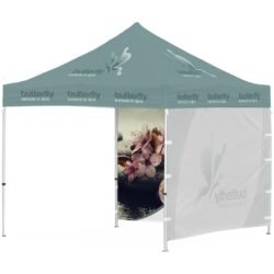 DISPLAY-2064-02_1024X1024 Ovation Sublimated Gazebo 3m X 3m - 2 Full-Wall Skins