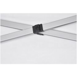 DISPLAY-2064-09-NO-LOGO_1024X1024 Ovation Sublimated Gazebo 3m X 3m - 2 Full-Wall Skins