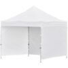 DISPLAY-2065-01-NO-LOGO_1024X1024 Ovation Sublimated Gazebo 3m X 3m - 3 Full-Wall Skins