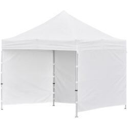 DISPLAY-2065-01-NO-LOGO_1024X1024 Ovation Sublimated Gazebo 3m X 3m - 3 Full-Wall Skins