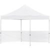 DISPLAY-2068-01-NO-LOGO_1024X1024 Ovation Sublimated Gazebo 3m X 3m - 2 Half-Wall Skins