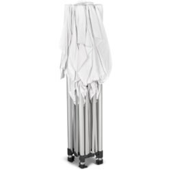 DISPLAY-2068-05-NO-LOGO_1024X1024 Ovation Sublimated Gazebo 3m X 3m - 2 Half-Wall Skins