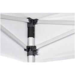 DISPLAY-2068-10-NO-LOGO_1024X1024 Ovation Sublimated Gazebo 3m X 3m - 2 Half-Wall Skins