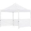 DISPLAY-2070-01-NO-LOGO_1024X1024 Ovation Sublimated Gazebo 3m X 3m - 3 Half-Wall Skins
