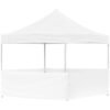 DISPLAY-2072-01-NO-LOGO_1024X1024 Ovation Sublimated Gazebo 3m X 3m - 4 Half-Wall Skins