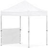 DISPLAY-2146-01-NO-LOGO_1024X1024 Ovation Gazebo 2m x 2m Petite 1 Hall-Wall
