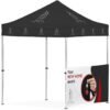 DISPLAY-2146-02_1024X1024 Ovation Gazebo 2m x 2m Petite 1 Hall-Wall