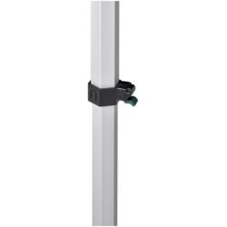 DISPLAY-2146-11-NO-LOGO_1024X1024 Ovation Gazebo 2m x 2m Petite 1 Hall-Wall