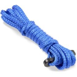 DISPLAY-2146-14-NO-LOGO_1024X1024 Ovation Gazebo 2m x 2m Petite 1 Hall-Wall