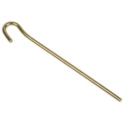 DISPLAY-2146-16-NO-LOGO_1024X1024 Ovation Gazebo 2m x 2m Petite 1 Hall-Wall