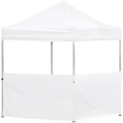 DISPLAY-2148-02-NO-LOGO_1024X1024 Ovation Gazebo 2m x 2m Petite 2 Half-Walls
