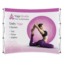 DISPLAY-3010-01_1024X1024 Legend Curved Banner Wall 2.85m x 2.25m