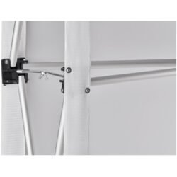 DISPLAY-3010-24-NO-LOGO_1024X1024 Legend Curved Banner Wall 2.85m x 2.25m