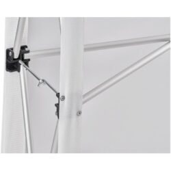 DISPLAY-3010-25-NO-LOGO_1024X1024 Legend Curved Banner Wall 2.85m x 2.25m